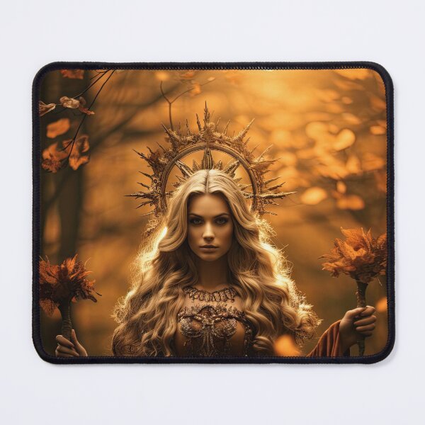 Item preview, Elina designed and sold by OccultDreams.