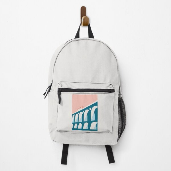 Item preview, Bondinho Lapa - Cableway Lapa Br designed and sold by Marcustutz.