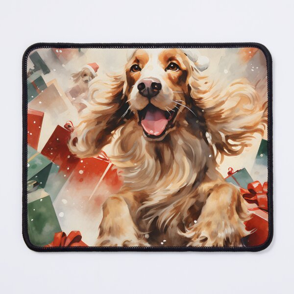 Item preview, Beaming Christmas designed and sold by kaii572519.