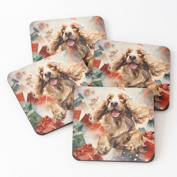 Item preview, Beaming Christmas designed and sold by kaii572519.