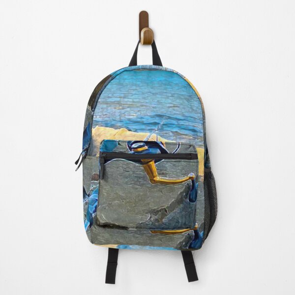 Item preview, Sea fishing time designed and sold by mary02.
