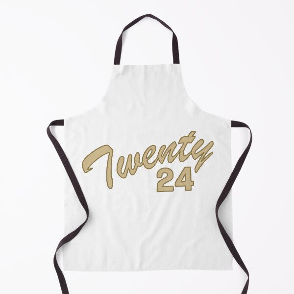 Item preview, Twenty 24 designed and sold by mrtraz.