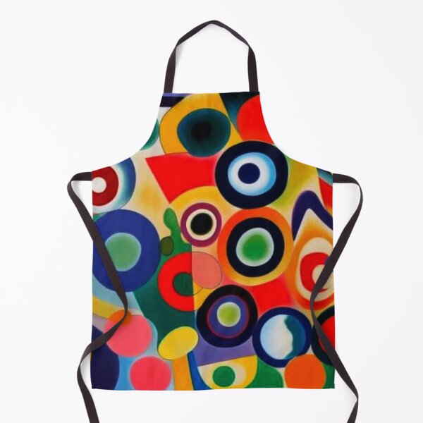 Item preview, Abstrakshon 14 designed and sold by George Hutton Hunter.