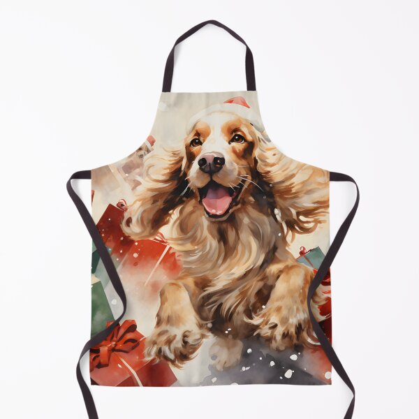 Item preview, Beaming Christmas designed and sold by kaii572519.
