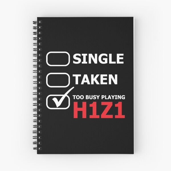 Item preview, H1Z1 designed and sold by adolfobusmente.
