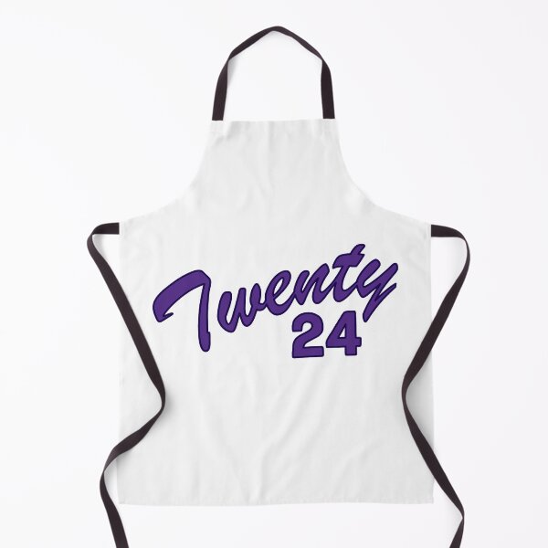 Item preview, Twenty 24 designed and sold by mrtraz.