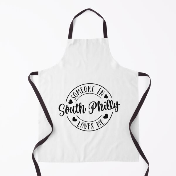 Item preview, Someone in South Philly Loves Me designed and sold by dbreeze10.