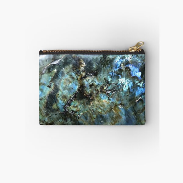 Item preview, Ocean Stone designed and sold by Falln.