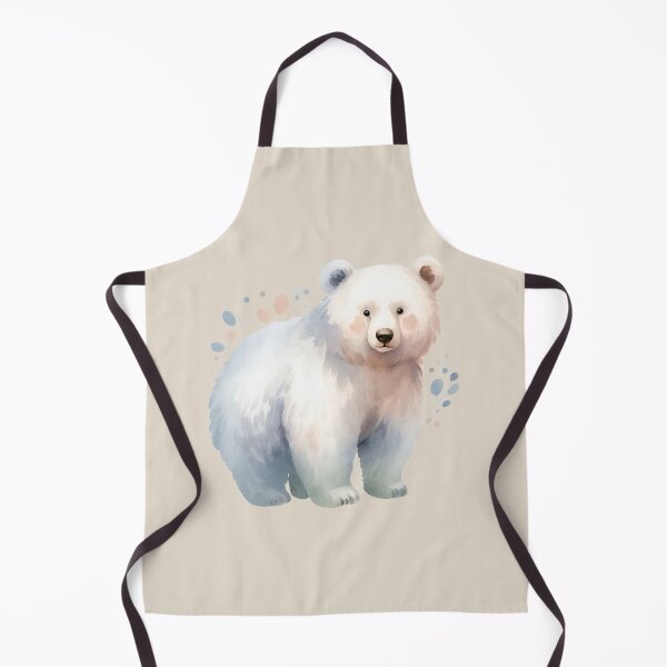 Item preview, BR05 Bear, Chirstmas, Xmas, star, holiday, home, sweet, child, gift designed and sold by onenatureplace.