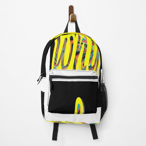Item preview, Unleash Curiosity: Embrace Opportunities With 'Why Not?' designed and sold by CraftsIcon.