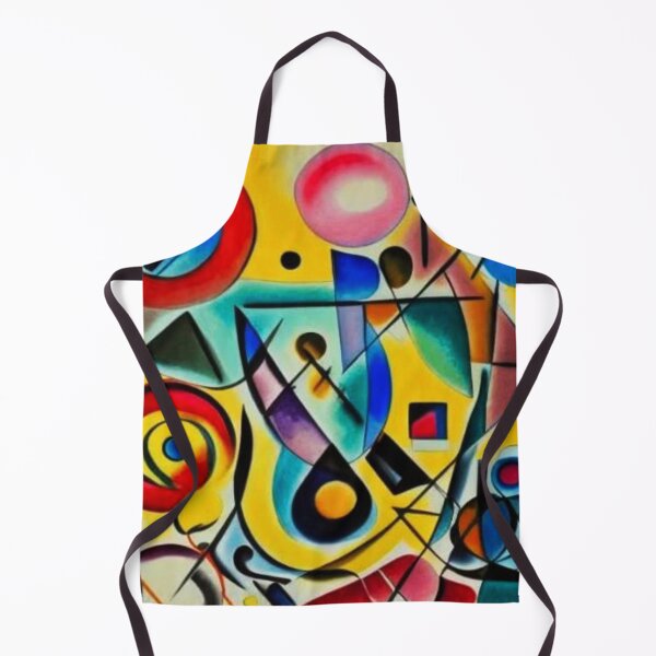 Item preview, Abstrakshon 37 designed and sold by George Hutton Hunter.