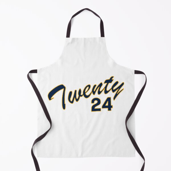 Item preview, Twenty 24 designed and sold by mrtraz.