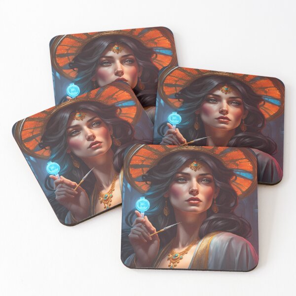 Item preview, Nurse designed and sold by Colin Bentham.
