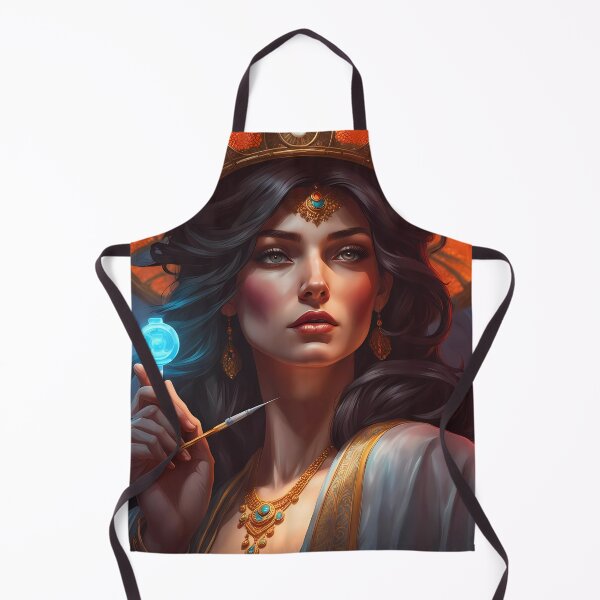 Item preview, Nurse designed and sold by Colin Bentham.
