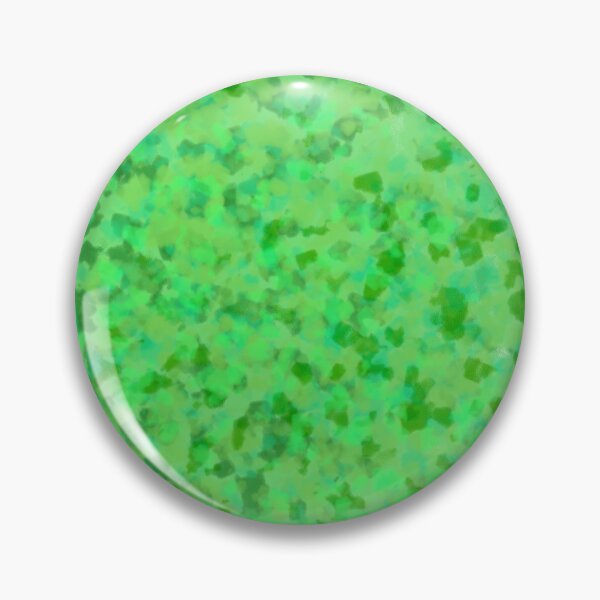 Item preview, Grass mass designed and sold by Federon.
