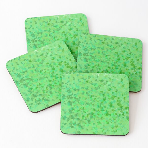 Item preview, Grass mass designed and sold by Federon.