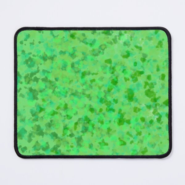 Item preview, Grass mass designed and sold by Federon.