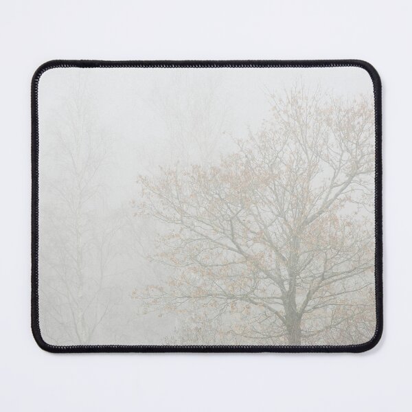 Item preview, 6.11.2023: Tree in The Fog designed and sold by Petri Volanen.