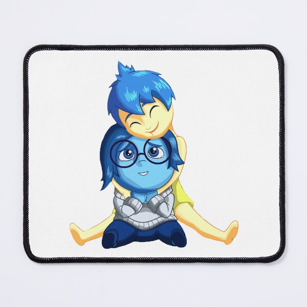 Item preview, Cute baby inside out 2 designed and sold by Warta.