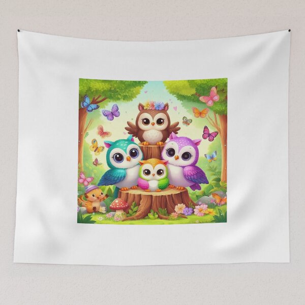 Item preview, Celestial Watchers Wisdom Beyond Starlit Eyes designed and sold by Daniel Dudgeon.