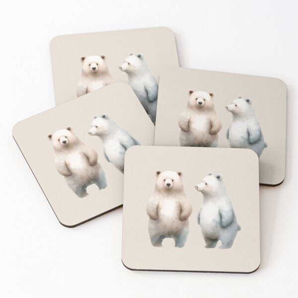 Item preview, BR08 Bear, husband, wife, home, couple, valentine, love, boyfriend, girlfriend designed and sold by onenatureplace.
