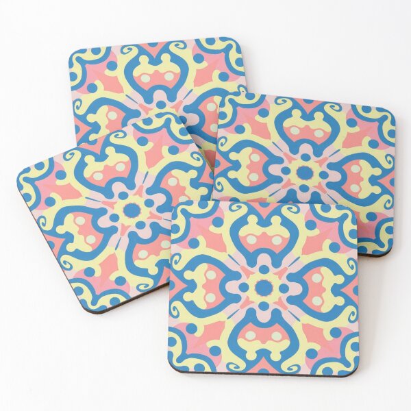 Item preview, Cool pattern designed and sold by Sebaseseu.
