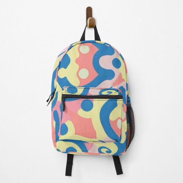 Item preview, Cool pattern designed and sold by Sebaseseu.
