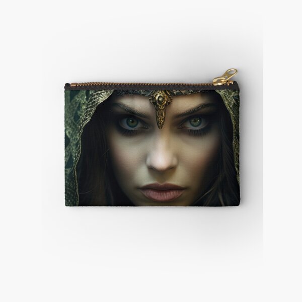 Item preview, Danguolė designed and sold by OccultDreams.