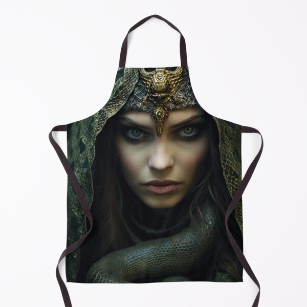 Item preview, Danguolė designed and sold by OccultDreams.