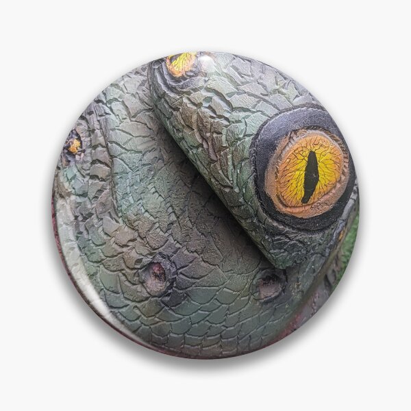 Item preview, Reptilia designed and sold by Deoarts.
