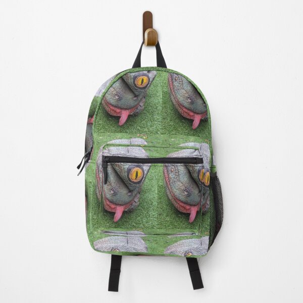 Item preview, Reptilia designed and sold by Deoarts.