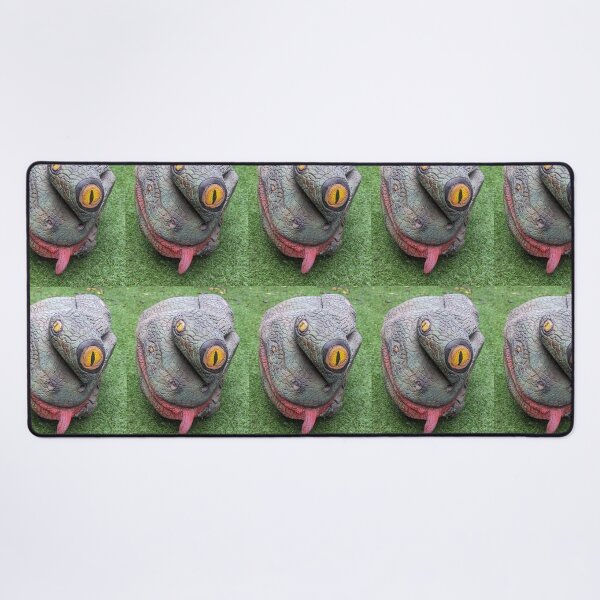 Item preview, Reptilia designed and sold by Deoarts.