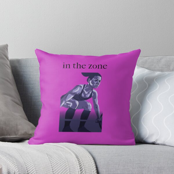 Item preview, In the zone designed and sold by IM137.