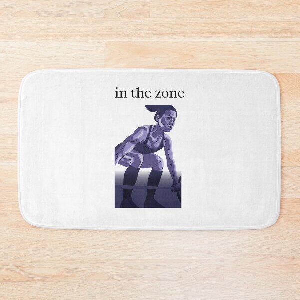Item preview, In the zone designed and sold by IM137.