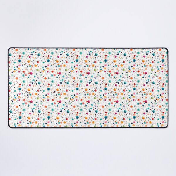 Item preview, Multi Colour Circular line Design designed and sold by Drewkm.