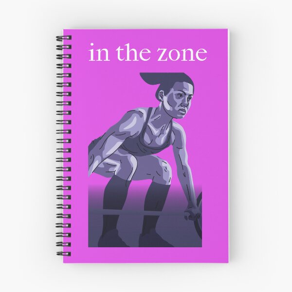 Item preview, In the zone designed and sold by IM137.