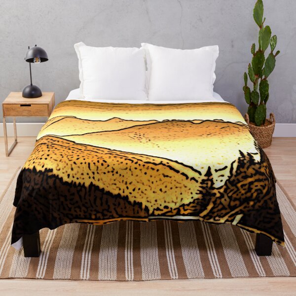 Item preview, Alaskan Gold designed and sold by notsweettea.