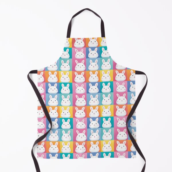 Item preview, Lapin Lyric designed and sold by BOSSPPDESIGN.