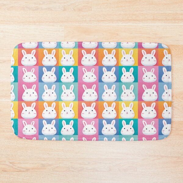 Item preview, Lapin Lyric designed and sold by BOSSPPDESIGN.