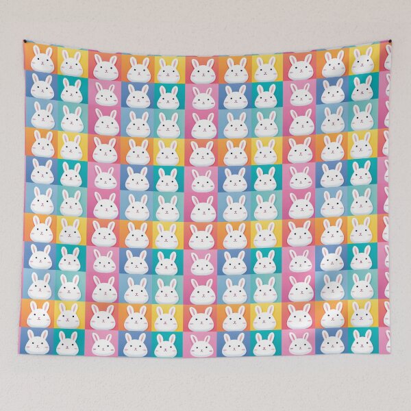 Item preview, Lapin Lyric designed and sold by BOSSPPDESIGN.