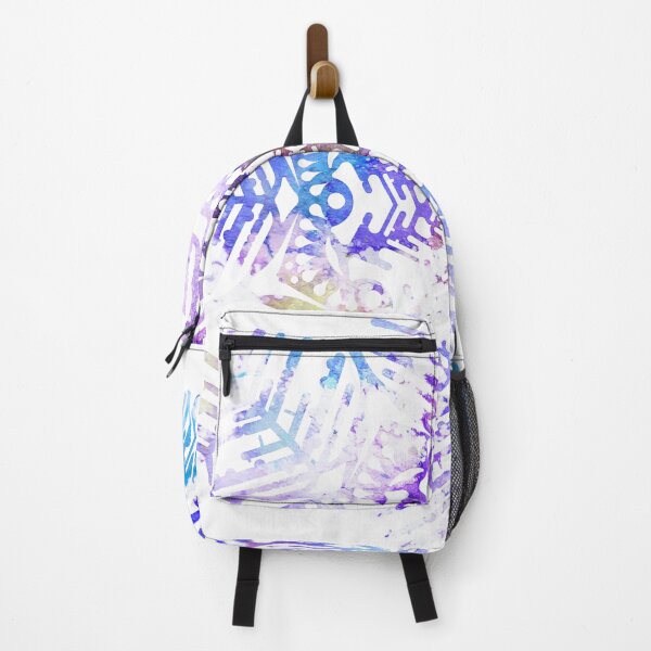 Item preview, Snowflake designed and sold by HammerPen.