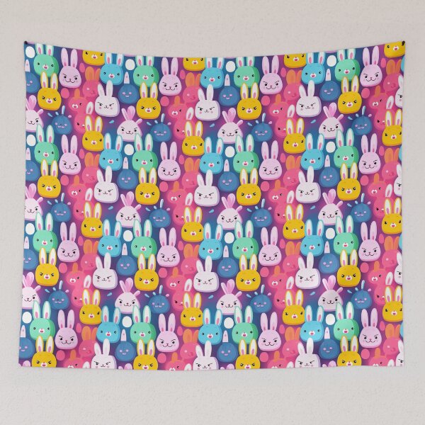 Item preview, Fluff and Fusion designed and sold by BOSSPPDESIGN.