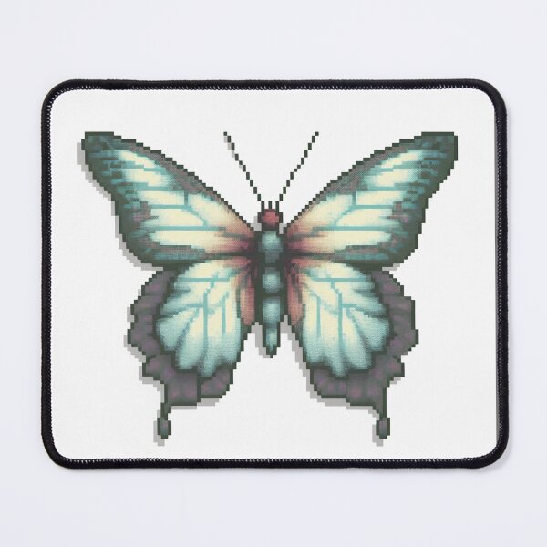 Item preview, celestial butterfly designed and sold by Moi-cat.