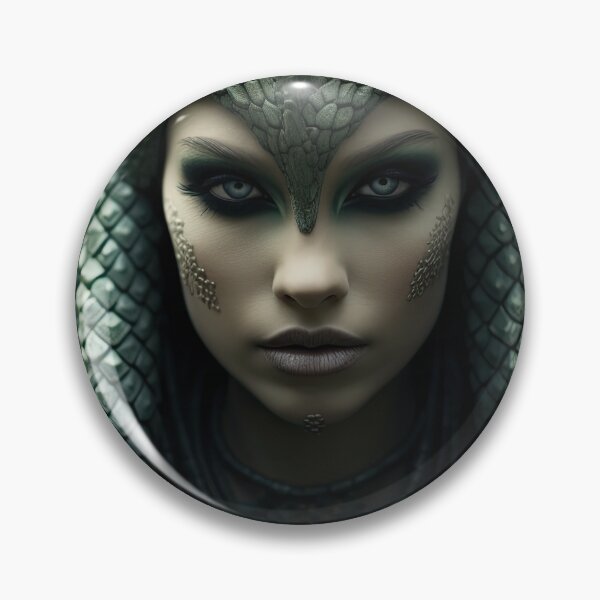 Item preview, Deimantė  designed and sold by OccultDreams.