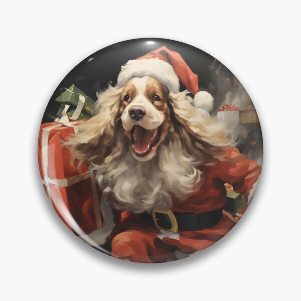 Item preview, Beaming Christmas designed and sold by kaii572519.