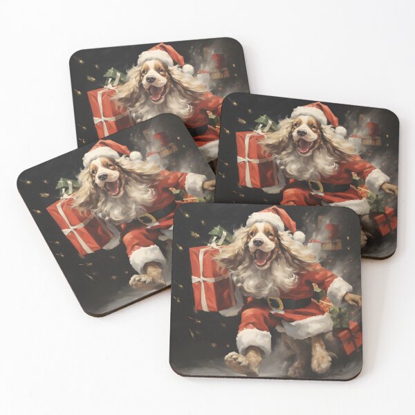 Item preview, Beaming Christmas designed and sold by kaii572519.