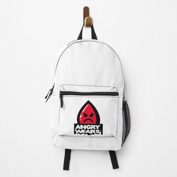 Item preview, Angry Wears: the angry brand designed and sold by Angry-Wears.