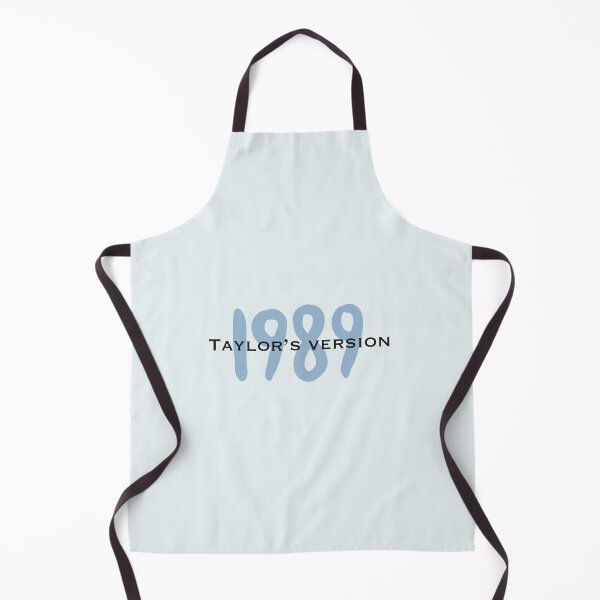 Item preview, Taylor Swift 1989  designed and sold by HappyMoni27.