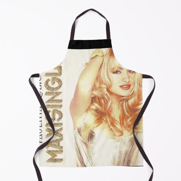 Item preview, Paulina Rubio - Maxisingle album 1995 designed and sold by invokere.