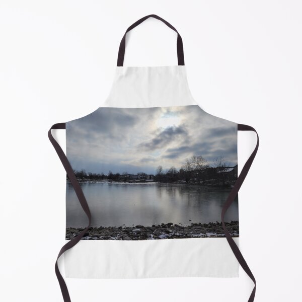 Item preview, Winter Beauty designed and sold by JulieBlaise.